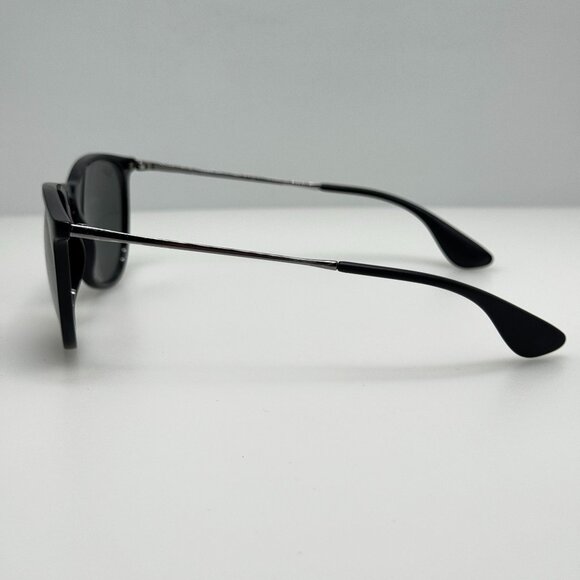 Ray Ban Sunglasses RB 4171 601/6G Erika 54-18-145